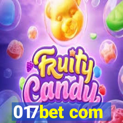 017bet com